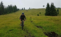 IMG-20180723-WA0005