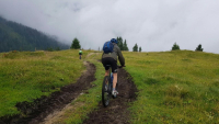 IMG-20180723-WA0007
