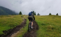 IMG-20180723-WA0007
