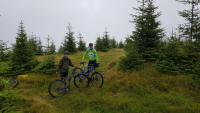 IMG-20180723-WA0008