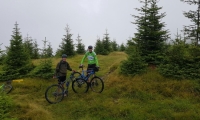 IMG-20180723-WA0008