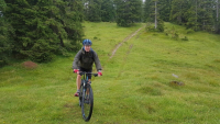 IMG-20180723-WA0009