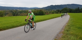 19_09_23-RR-IRSF-Ausfahrt-Sept-106