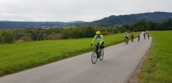 19_09_23-RR-IRSF-Ausfahrt-Sept-109