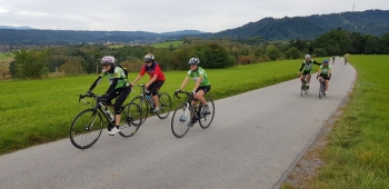 19_09_23-RR-IRSF-Ausfahrt-Sept-112