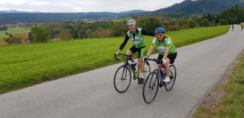 19_09_23-RR-IRSF-Ausfahrt-Sept-115