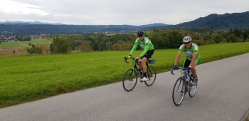 19_09_23-RR-IRSF-Ausfahrt-Sept-122
