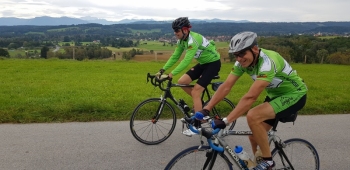 19_09_23-RR-IRSF-Ausfahrt-Sept-124